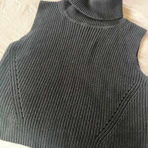 French connection never worn